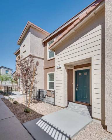 Main picture of 6957 Honor Hill St
