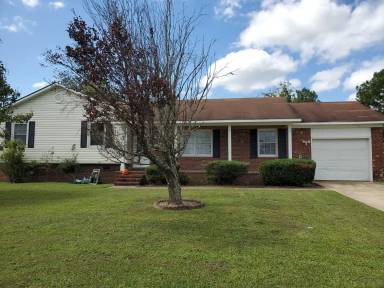 Main picture of 7838 Adrian Dr