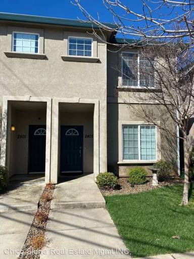 Main picture of 2405 Cactus Ave