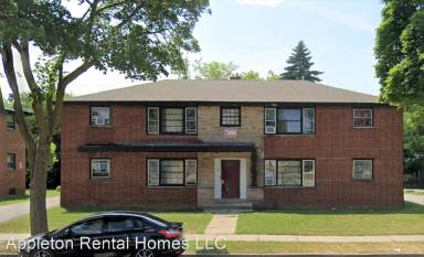 Main picture of 7017 N Teutonia Ave