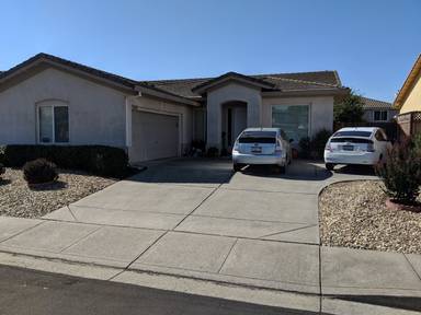 Main picture of 3961 Shaker Run Cir
