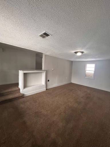 Main picture of 815 Harmar St