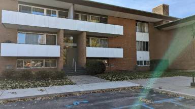 Main picture of 2119 Bayliss St