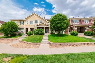 Main picture of 17273 E Wyoming Pl