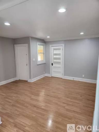 Main picture of 7 Swaine Pl