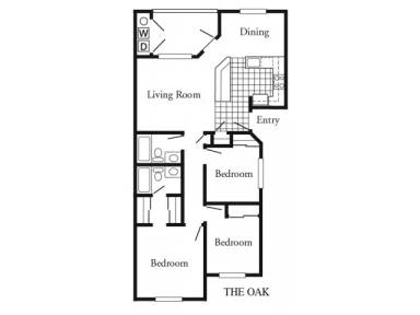 Main picture of 6285 Jacinto Ave
