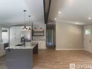 Main picture of 315 Wisconsin Ave