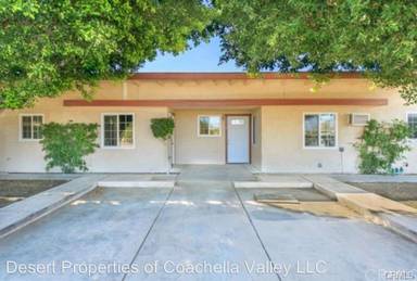 Main picture of 3911 E Calle de Ricardo