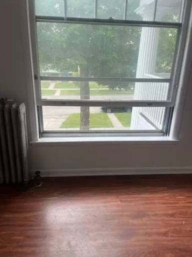 Main picture of 1025 N Washington Ave