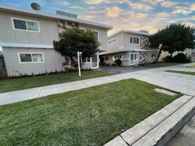 Main picture of 2310 Mira Vista Ave