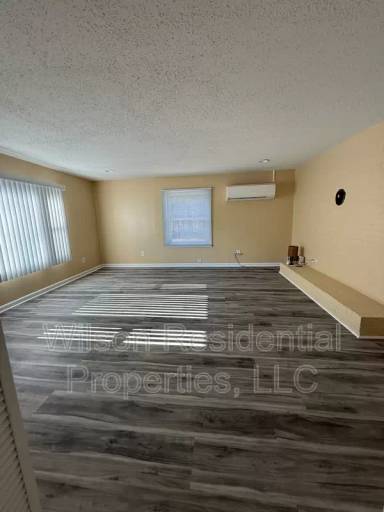 Main picture of 278 Thomas Mock Rd
