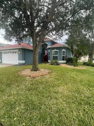 Main picture of 5928 Lake Champlain Dr