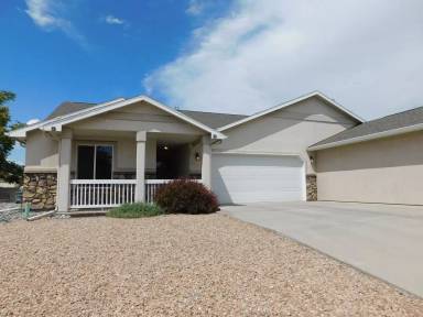 Main picture of 2814 Columbine Park Ct