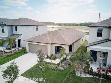 Main picture of 10220 Carloway Hills Dr