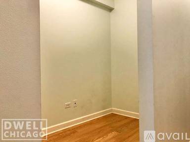 Main picture of Michigan Avenue Tower Condo II