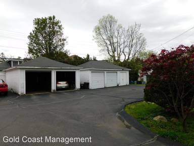 Main picture of 247 Corona Ave