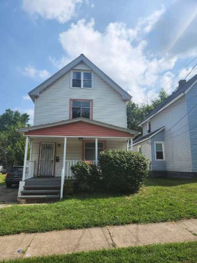 Main picture of 7515 Ottawa Rd