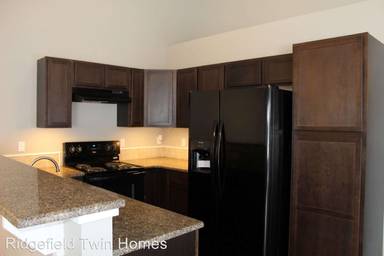 Main picture of Redbud Twin Homes