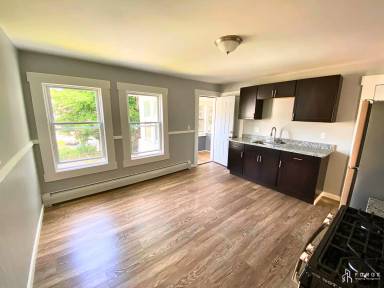 Main picture of 8 Frederick St