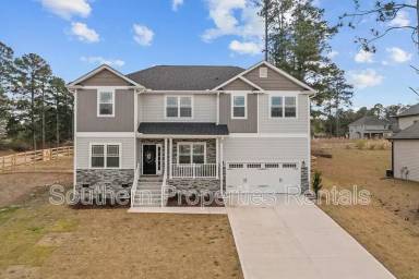 Main picture of 111 Spring Flowers Dr