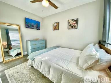 Main picture of 1116 Morgan Ave