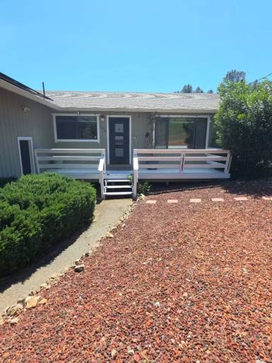Main picture of 4674 Hawaina Way