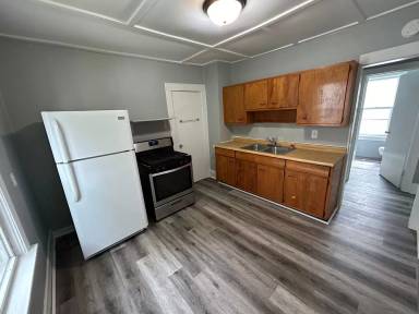 Main picture of 6604 20th Ave