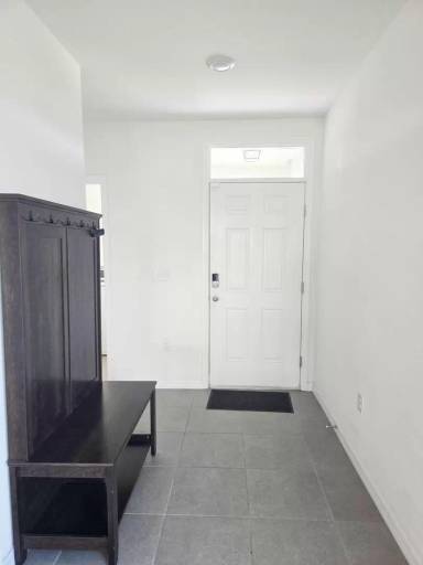 Main picture of 481 W Salinger Ln
