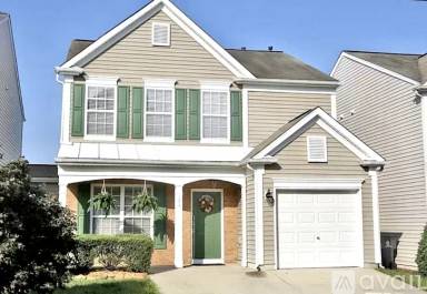 Main picture of 203 Whitney Oaks Ln