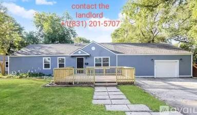 Main picture of 209 W 97th St