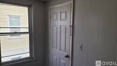 Main picture of 850 Main St