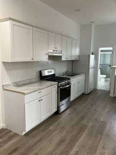 Main picture of 28 Laurel Rd