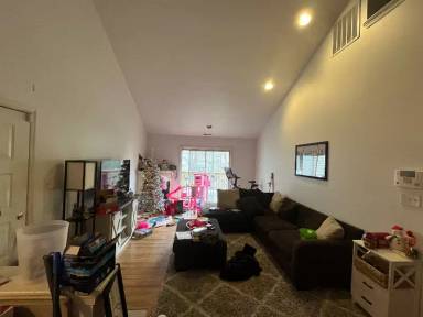 Main picture of 1027 Tristram Cir