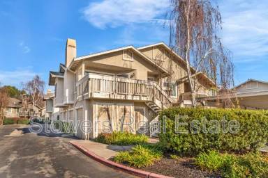 Main picture of 3733 Crow Canyon Rd