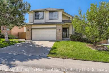 Main picture of 8983 Edgewood St