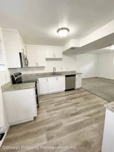 Main picture of 5128 S 3760 W
