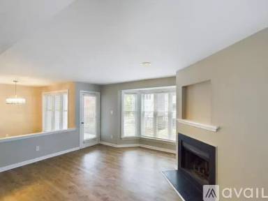 Main picture of 1041 Wirewood Dr