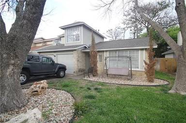 Main picture of 1711 Tamra Ct