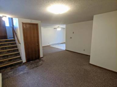 Main picture of 923 Jefferson Ave