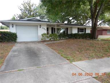 Main picture of 980 5th Ave NE