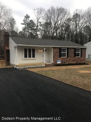 Main picture of 5306 Winterleaf Dr
