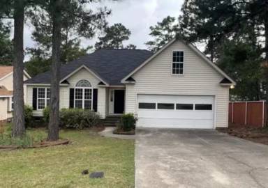 Main picture of 404 Waterville Dr