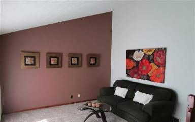 Main picture of 12724 Grant Cir