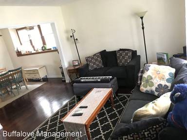 Main picture of 277 Crestwood Ave