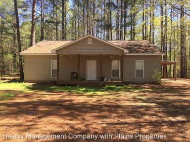 Main picture of 6758 Lee Road 72