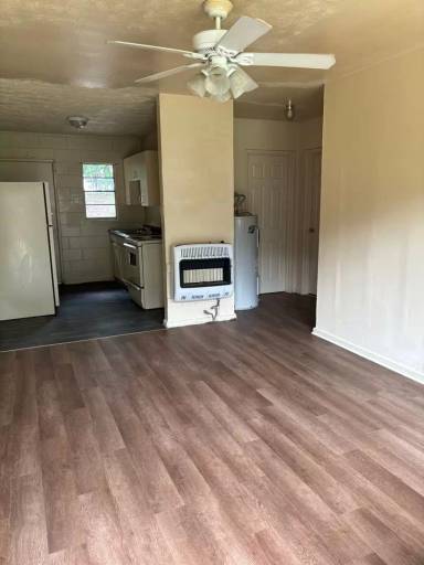 Main picture of 403 17th Ave