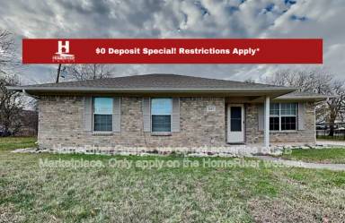 Main picture of 3665 Aztec Trl