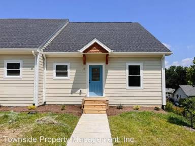 Main picture of 117 Mount Tabor Rd