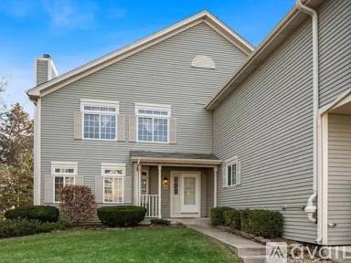 Main picture of 293 Nautical Way