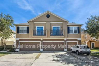 Main picture of 1333 Broken Oak Dr